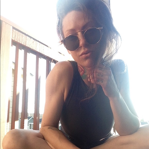 Meet your Posher, Brooke - Picture 7 of 8